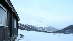 Kljåen