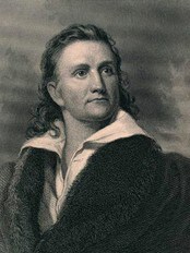 AUDUBON-DISCOVERY/ (Foto: HO/Reuters)