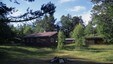 Røvollen