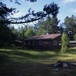 Røvollen