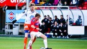 Duell
