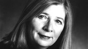 Barbara Ehrenreich 