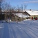 Vinter