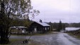 Tverrsjlstallen, Foto Skiforeningen