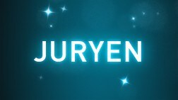 Juryen