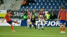 Enar Jääger (Foto: Ekornesvåg, Svein Ove/Scanpix)