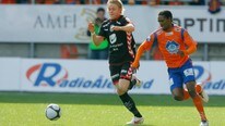 Aafk-Brann (Foto: Ekornesvåg, Svein Ove/NTB scanpix) Aafk-Brann (Foto: Ekornesvåg, Svein Ove/NTB scanpix)
