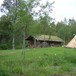 Storeng Fjellgård