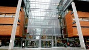 Handelshøyskolen BI