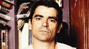 Joseph O'Neill
