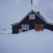 Fannaråken