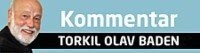 Kommentar