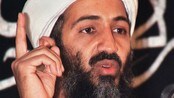 To år siden Osama bin Laden ble drept - I dag er det to år siden den beryktede al Qaida-lederen Osama bin Laden ble drept. 2. mai 2011 tok amerikanske styrker seg inn i terrorlederens kompleks i Pakistan, der de skjøt og drepte ham.