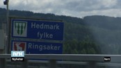 Kjemper om storsjukehuset - Kommunene Gjøvik og Ringsaker kjemper om å få det planlagte storsjukehuset på sin side av Mjøsa. I dag la de fram sine planer for Sykehuset innlandet.