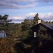 Grunnetjørnsbu