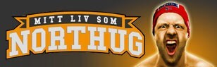 Mitt liv som Northug