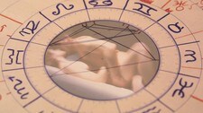 Astrologisk sex (Foto: colourbox.com/colourbox.com)