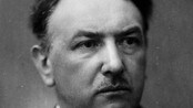 Bondepartiet satt med regjeringsmakta i kriseårene 1931-33 under de to statsministrene Peder L. Kolstad (bildet) og Jens Hundseid. 