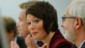 Line Henriette Holten Hjemdal