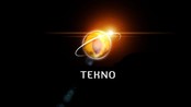 Tekno 2009 (NRK)