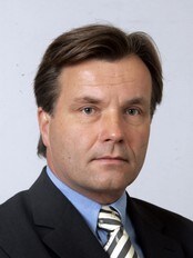 Stortingsrepresentant Ib Thomsen (Frp) (Foto: Knut Falch/Scanpix) Stortingsrepresentant Ib Thomsen (Frp) (Foto: Knut Falch/Scanpix)