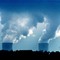 ATOMKJERNEVERK: 12 timer på atomkjerneverket i Fukushima = 900 millirem stråling. 1 år i bolig i nærheten av et atomkjerneverk = mindre enn 1 millirem per år. 12 timer på atomkjerneverket i Fukushima = 900 år i bolig i nærheten av et atomkjerneverk. 
