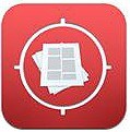 TextGrabber TextGrabber
