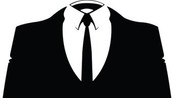 Anonymous Anonymous