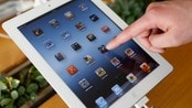 Apple Ipad (Foto: LEE JAE-WON/Reuters) Apple Ipad (Foto: LEE JAE-WON/Reuters)
