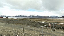 Tønsnes (NRK) Tønsnes (NRK)