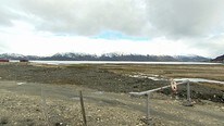 Tønsnes (NRK)