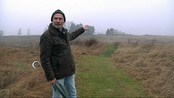 Nybygg blir rasutsatt - Fredrikstad kommunen vil ikke tillate bygging av 1300 boliger i Nordre Borge før grunnen er sikret. Det er leirgrunn både på Årum, Sundløkka og Gretnes der grunneierne ønsker å opprette en helt ny bydel med byggestart i 2016, og det har gått ras i området tidligere.
