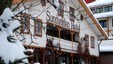 Sundvolden Hotel