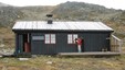 Tjørnbrotbu
