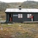 Tjørnbrotbu