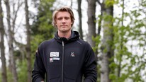 Andreas Thorkildsen (Foto: Poppe, Cornelius/NTB scanpix) Andreas Thorkildsen (Foto: Poppe, Cornelius/NTB scanpix)