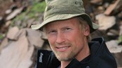 Knut Espen Solberg