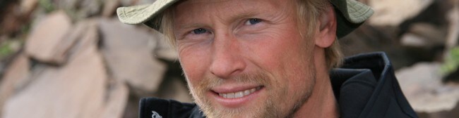 Knut Espen Solberg