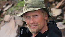 Knut Espen Solberg