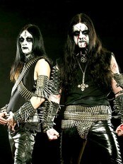 Gorgoroth Gorgoroth