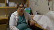 Pulk Promo Ep5 - Promo video, Pulk-klinihkka
EPISODE 5:
Samuel får problemer når han har sex-fantasier om Pauline. I bandet fadern talking oppstår det indre konflikter når Boris puler deres eneste fans. Og filmregissøren Rene bryr seg ikke om HMS under filmopptak.
