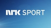NRK 3: X-Games BMX Big Air, finale - X-Games