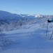 Halvannen time fra byen - og i sentrum av vinterparadis like ved Grieghytten i Bergsdalen.