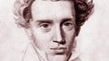 Søren Kierkegaard (Foto: Wikipedia)