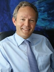 Felix H. Tschudi Felix H. Tschudi
