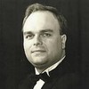 Martin Petzold Martin Petzold