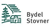 Bydelslogo for bydel Stovner