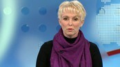 Heidi Kielland om utsettelse - Heidi Kielland representerer de seks grunneierne som legger frem planer om en ny bydel - 1300 boliger, blant annet - i Nordre Borge i Fredrikstad.