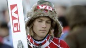 Bjørn Einar Romøren