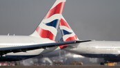 British Airways